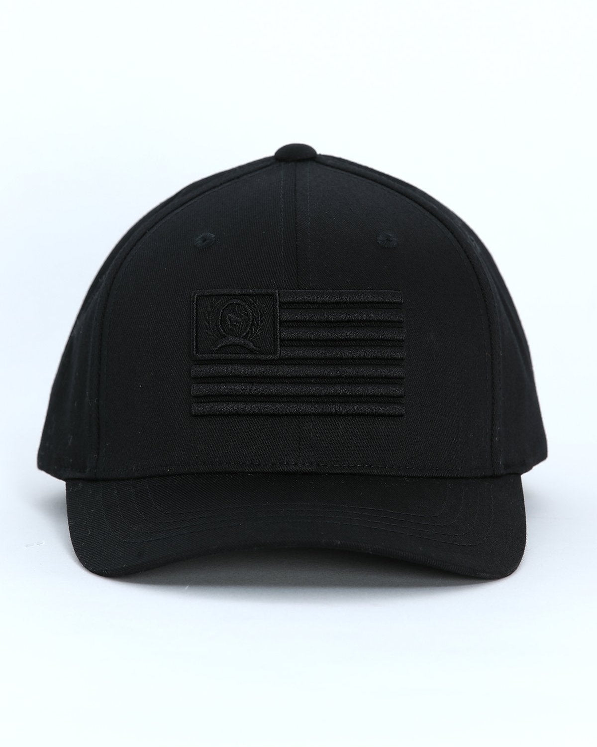 mcc0627765-2_1806_detail.jpg