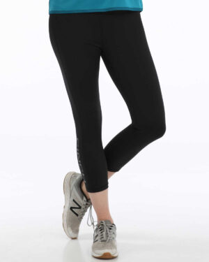 Women s Concealed Carry Leggings