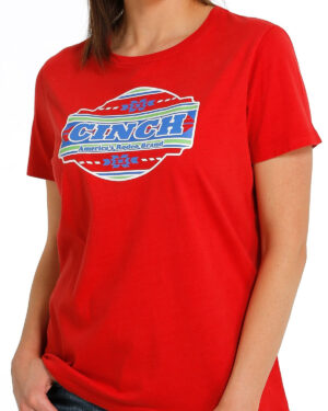 Women s Graphic Tee **Final Sale**