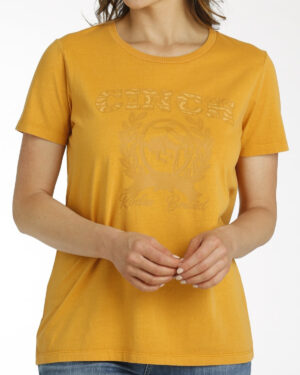 Women s Graphic Tee **Final Sale**