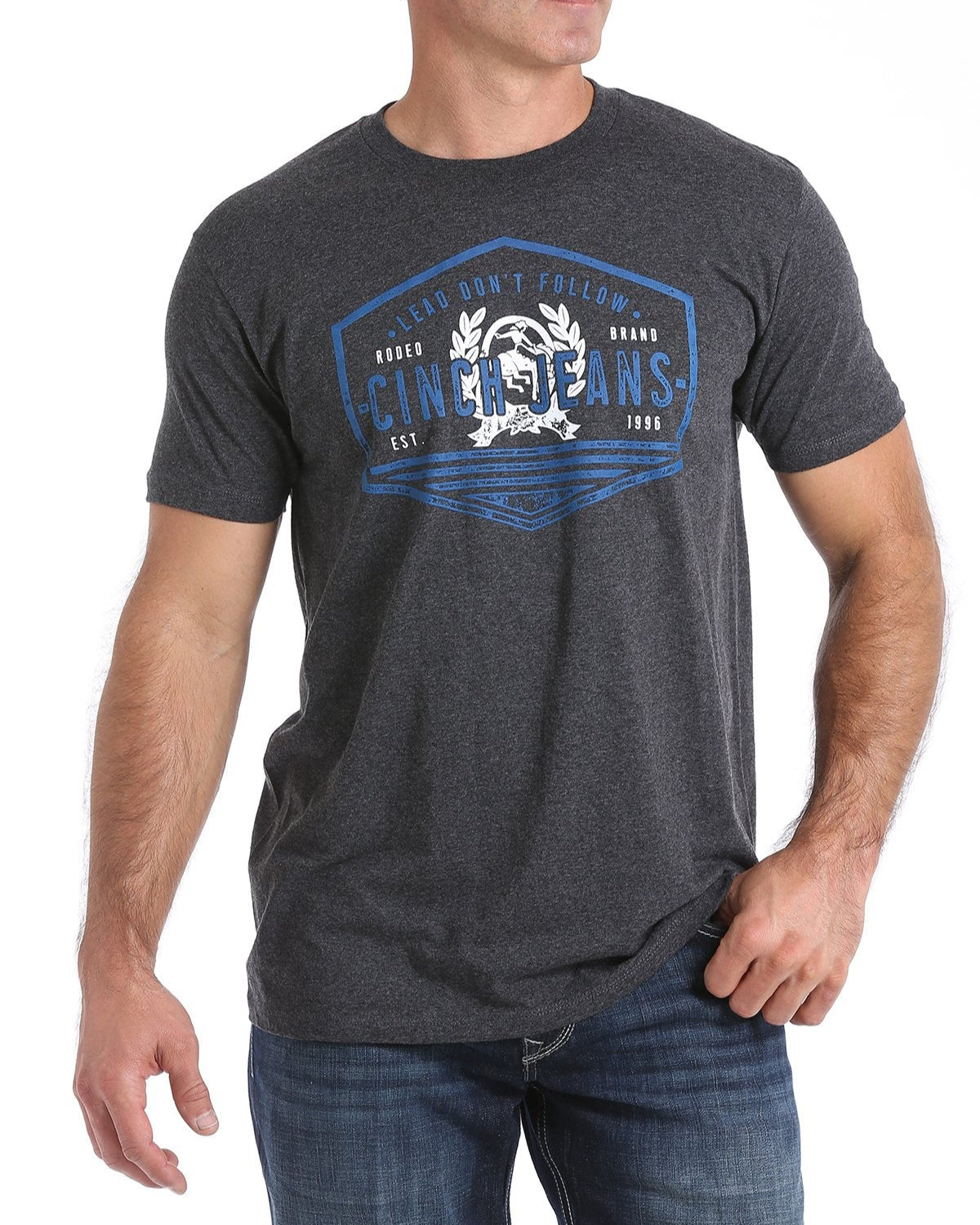 Men s Graphic Tee