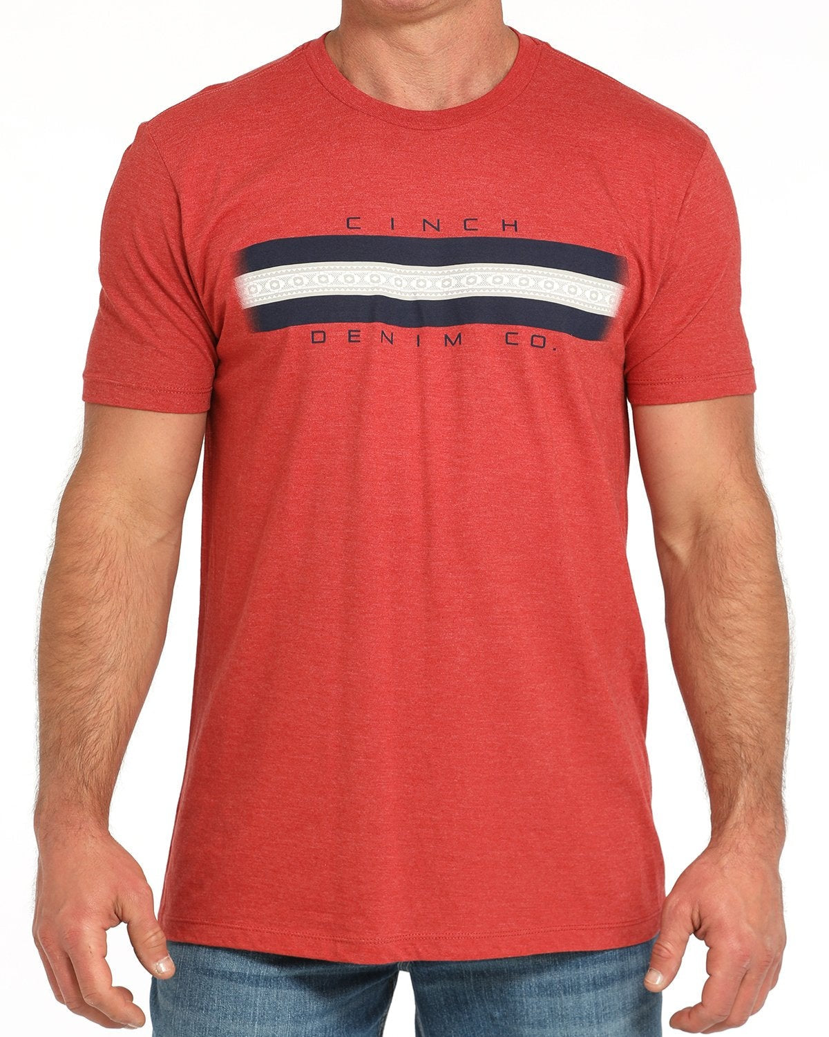 Men s Graphic Tee