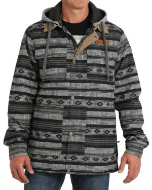 Men s Barn Coat **Final Sale**