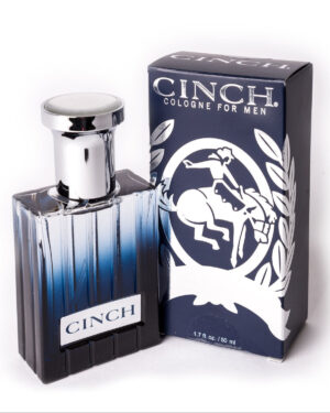 Classic Cologne