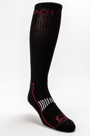 Boot Socks