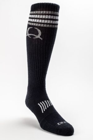 Boot Socks