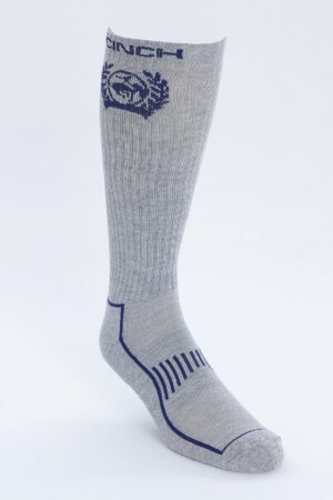 Boot Socks